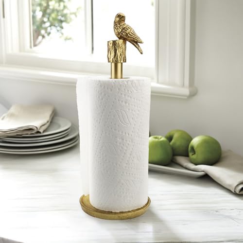 Paper Towel Holder Countertop - Image 2