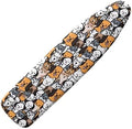 Ironing Board Cover 15x54 Ironing Board Cover, Resist Scorching and Staining by PJHEQOXE