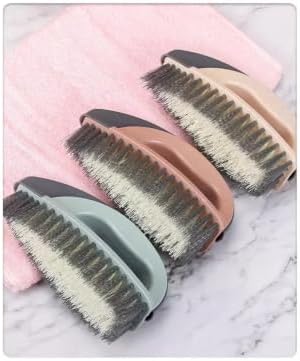 Household Cleaning Brush - Image 3