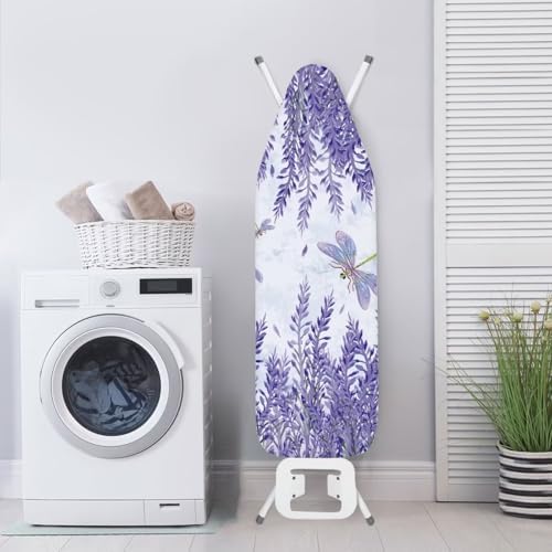 Dragonfly Ironing Board Cover - Image 3