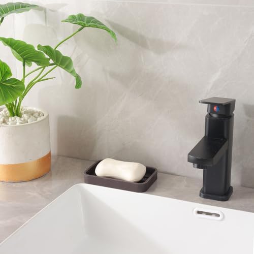 MicoYang Silicone Kitchen Sink Organizer Tray - Image 5