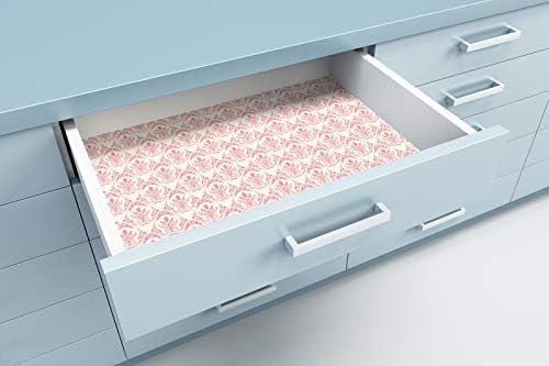 SCENTORINI Scented Drawer Liners - Image 6