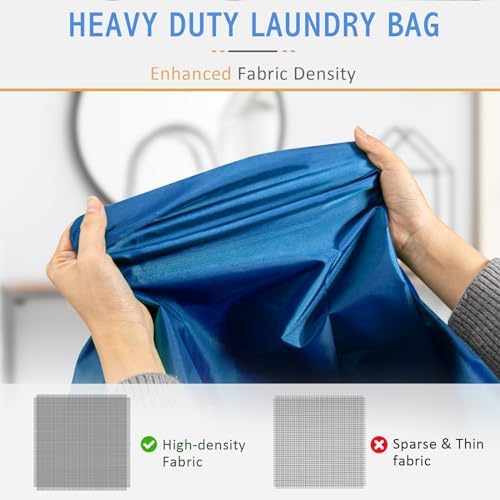 Isink Extra Large Laundry Bag - Image 3