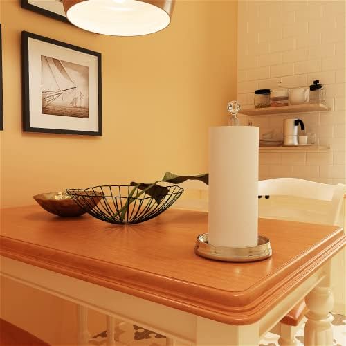 KASUNTO Paper Towel Holder - Image 6