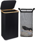 efluky 100L Laundry Basket by efluky