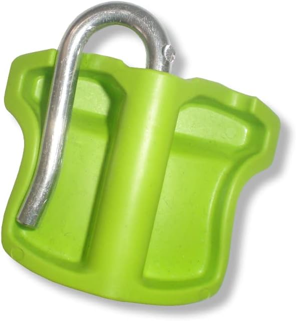 The Original Fat Ivan Fold Up Doorstop Wedge - Image 6