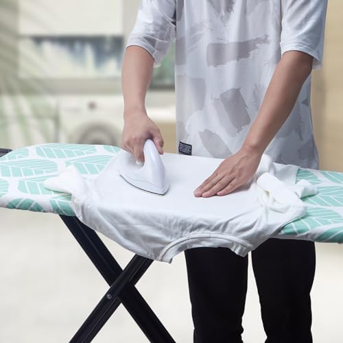 Seiritex Extra Wide Ironing Board Cover - Image 3