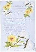 Fresh Scents Scented Sachets by FRESHSCENTS