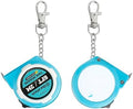 DURATECH Mini Tape Measure by DURATECH