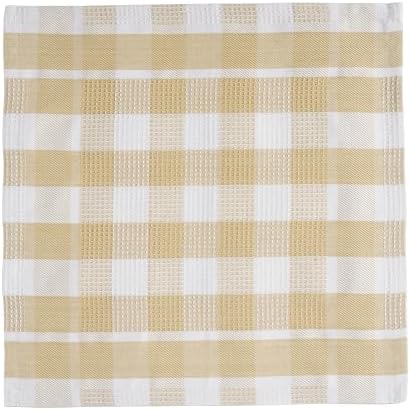 LANE LINEN 100% Cotton Dish Towels - Image 3