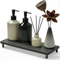 Durable Kitchen Sink Organizer, Instant Dry Sink Caddy by Unknown