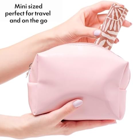 5pc Boho Mini Lint Roller Value Pack - Image 5