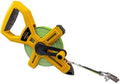 Komelon 6611 Open Reel Fiberglass Tape Measure by KomelonTools