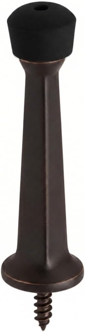 Premium Heavy Duty Door Stoppers - Image 7