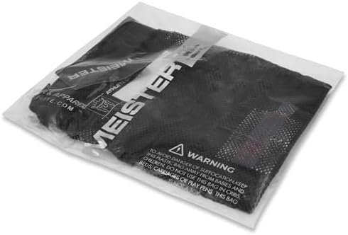 Meister Athlete Wash Bag - Image 6