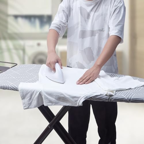 Seiritex Wide Ironing Board Cover - Image 6