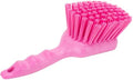 SPARTA 40541EC26 Plastic Scrub Brush, Utility Brush, Kitchen Brush by SPARTA