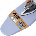 GORILLA GRIP Padded Ironing Board Cover by Unknown