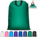 Isink Extra Large Laundry Bag by Isink