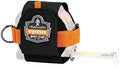 Ergodyne Squids 3770XL Tape Measure Holder by Ergodyne