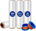NorthSky Pallet wrap Stretch Film by NorthSky