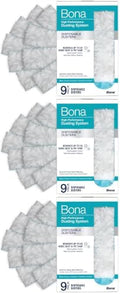 Bona Disposable Duster Refills by Bona
