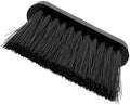 Fireplace Cleaning Brush Set Handheld Chimney Brush by Yardenfun
