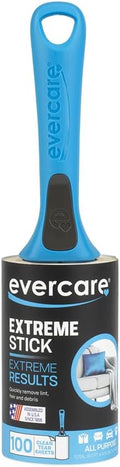 Evercare All-Purpose 100 Layer Lint Roller by Evercare