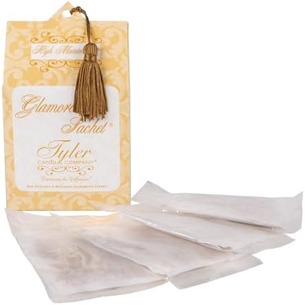 Tyler Candle Company - Image 2