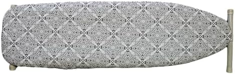 Ironing Board Cover and Pad - Image 7