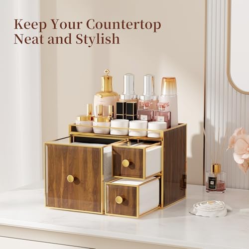 CoralHouse Face Towel Holder - Image 6