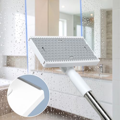 Masthome Snap Grip Mini Mop - Image 6