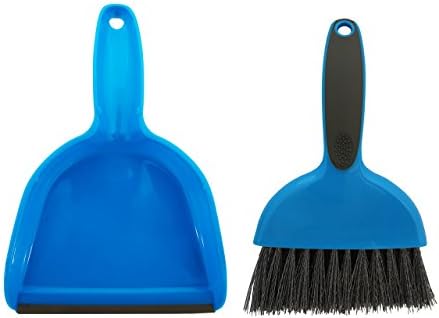 Cage Cleaner for Guinea Pigs, Chinchillas, and Other Small Animals - Image 5