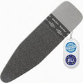 Bartnelli Ironing Board Cover and Pad, Made in Europe by Bartnelli