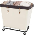 StorageWorks 320L Laundry Basket by StorageWorks