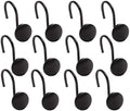 BINO | Shower Curtain Hooks by BINO