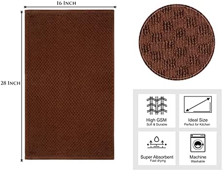 COTTON CRAFT Amazing Kitchen Towel - Image 2