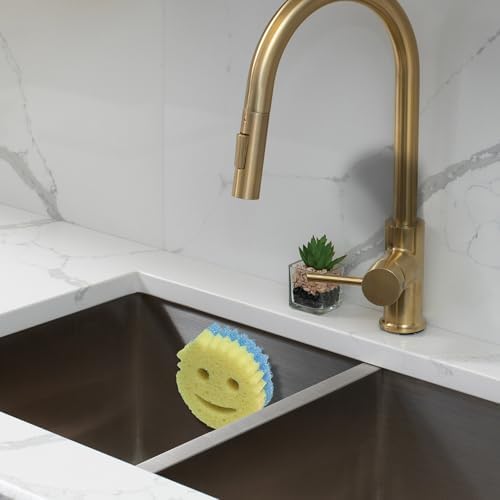 BeraTek Scrub Daddy Caddy Organizer - Image 5