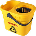 Yocada Commercial Mop Bucket by Yocada
