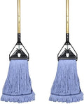 Midoneat Commercial Industrial Heavy Duty Mop by Midoneat