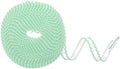 uxcell Windproof Clothesline, 10M 33ft Plastic Non-Slip Clothes Drying Rope by uxcell