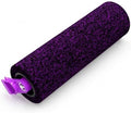 Shark Steam Pickup Brushroll, Compatible by Unknown