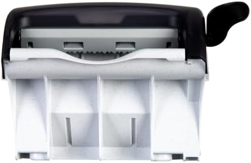 San Jamar Classic Element Paper Towel Dispenser Wall-Mounted Commercial Roll - Image 5