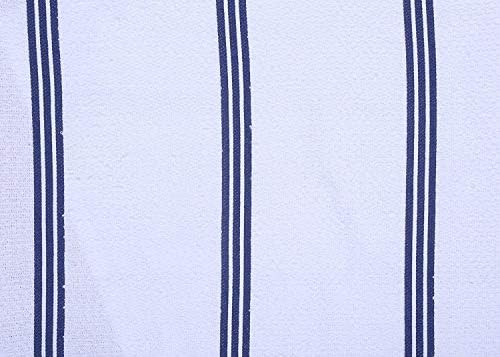 AMOUR INFINI Kitchen Towels Pack of 4 - Image 6