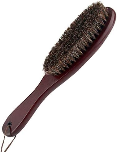 Clothes Brush Garment Brush Lint Remover Brush by Unknown