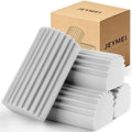 Jeymei Damp Clean Duster Sponge by Jeymei