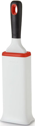 OXO Good Grips Furlifter Pet Garment Brush Hair Remover by Unknown