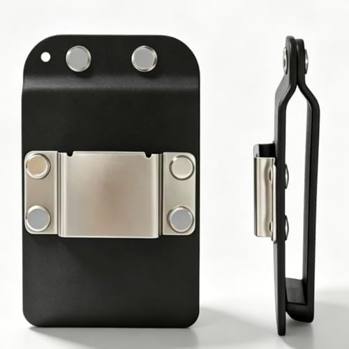 Drill Catcher Drill Holder for Tool Belt by Unknown
