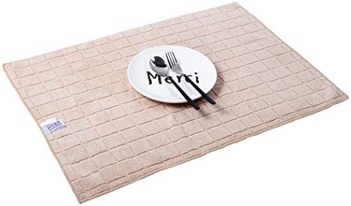 Microfiber Dish Towels - Image 5