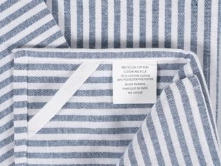 KAF Home Soho Kitchen Dish Towels - Image 7